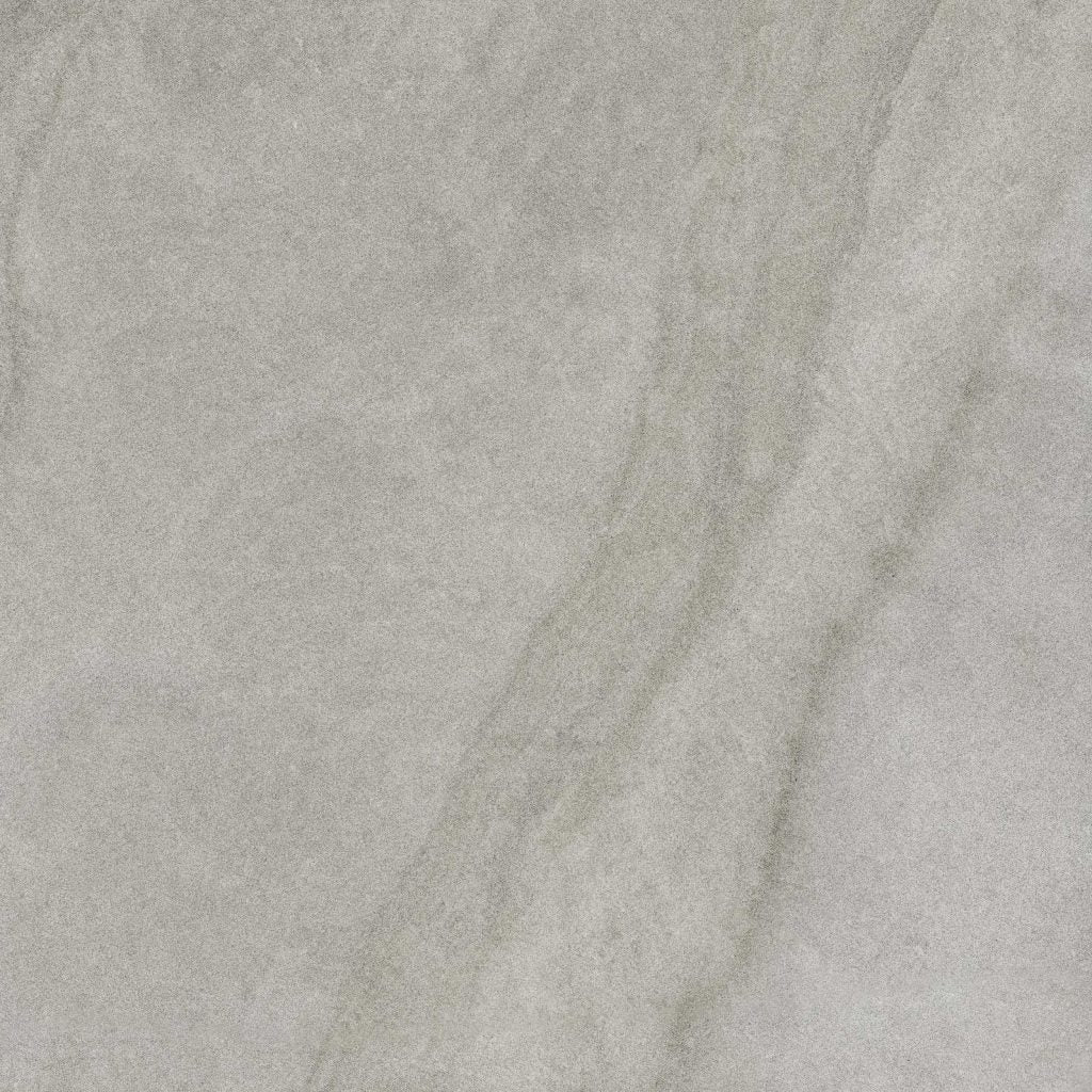 Menton color Gris – detalle