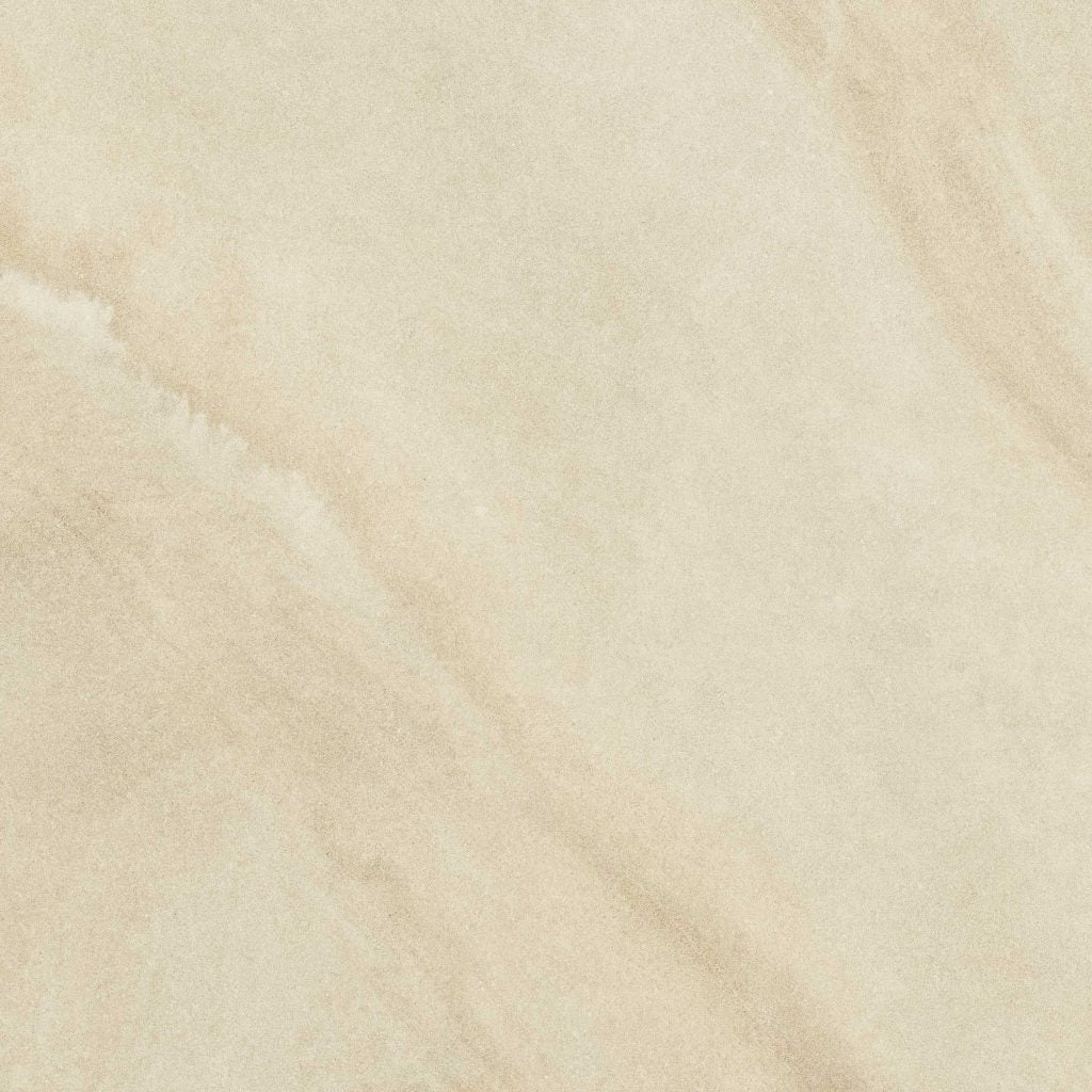Menton color Arena – detalle