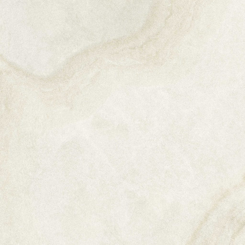 Menton color Blanco – detalle