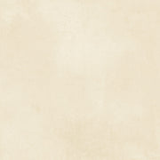 Noyon Crema pieza 100x100