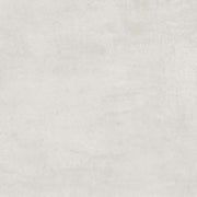 Noyon Perla pieza 100x100