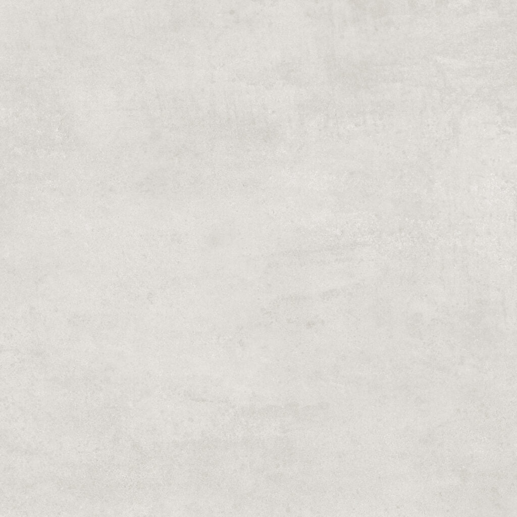 Noyon Perla pieza 100x100