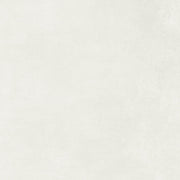 Noyon Blanco pieza 100x100