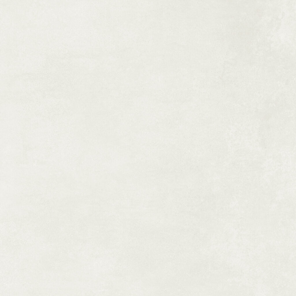 Noyon Blanco pieza 100x100