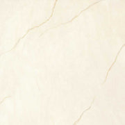 Provins Oro pieza 100x100