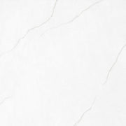 Provins Plata pieza 100x100