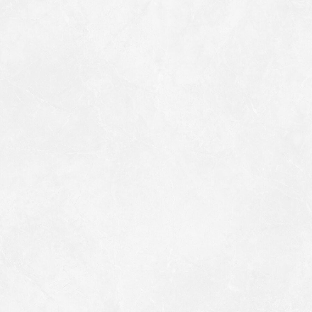Sète Blanco pieza 100x100