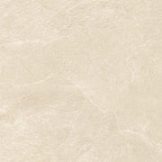 Porcelánico Annecy Cream efecto pizarra