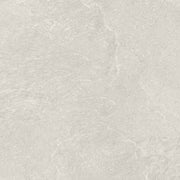 Porcelánico Annecy Grey efecto pizarra