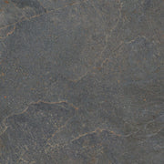 Porcelánico Annecy Oxide efecto pizarra
