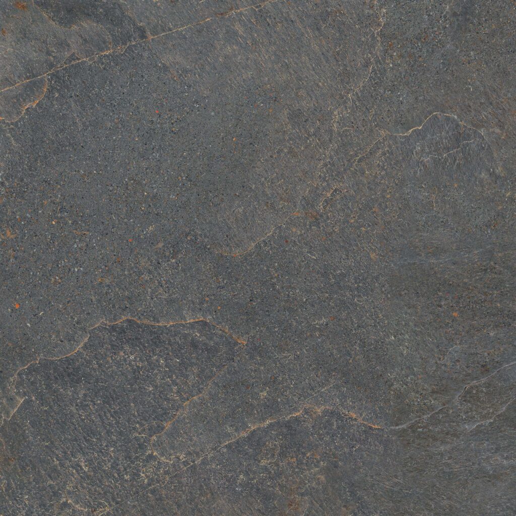 Porcelánico Annecy Oxide efecto pizarra