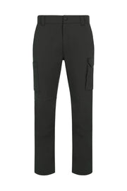 Pantalón 4-Xtreme ARROW multibolsillos Velilla 103030X - Vetonek