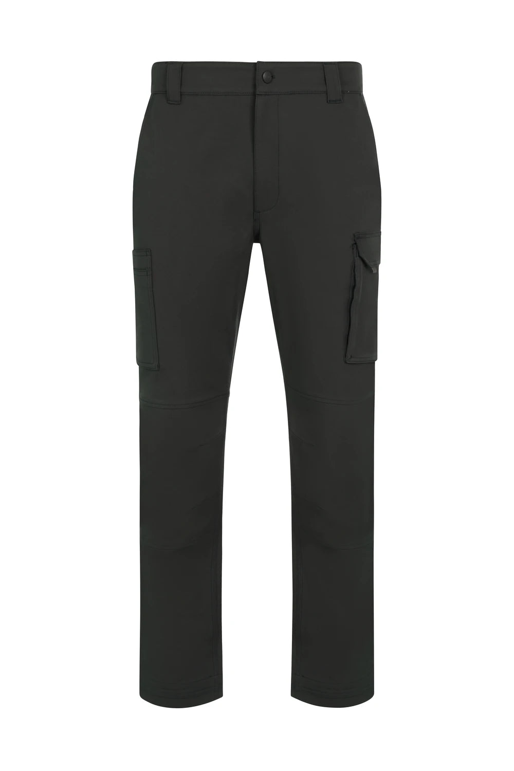 Pantalón 4-Xtreme ARROW multibolsillos Velilla 103030X - Vetonek