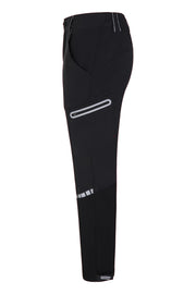 Detalle de los bolsillos del pantalón GRS Velilla 103035X - Vetonek