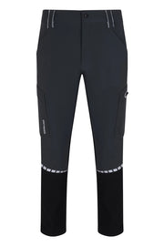 Pantalón GRS V.Dynamix Velilla 103035X en gris mineral - Vetonek
