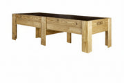 Mesa de Cultivo 200x80cm. 270L - Vetonek