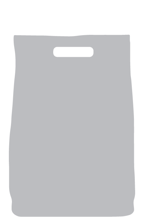 Detergente en polvo STANDARD Carvidet en saco de 10 kg, biodegradable para lavadora industrial - Vetonek