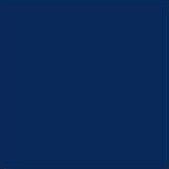 Suelo cerámico Faenza Azul Noche 20x20 - Vetonek