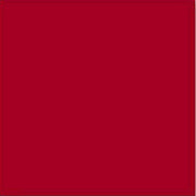 Suelo cerámico Faenza Rojo Volcán 20x20 - Vetonek