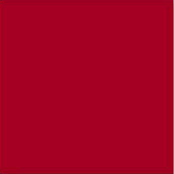 Suelo cerámico Faenza Rojo Volcán 20x20 - Vetonek