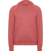 Sudadera con capucha unisex Vetonek Vetonek