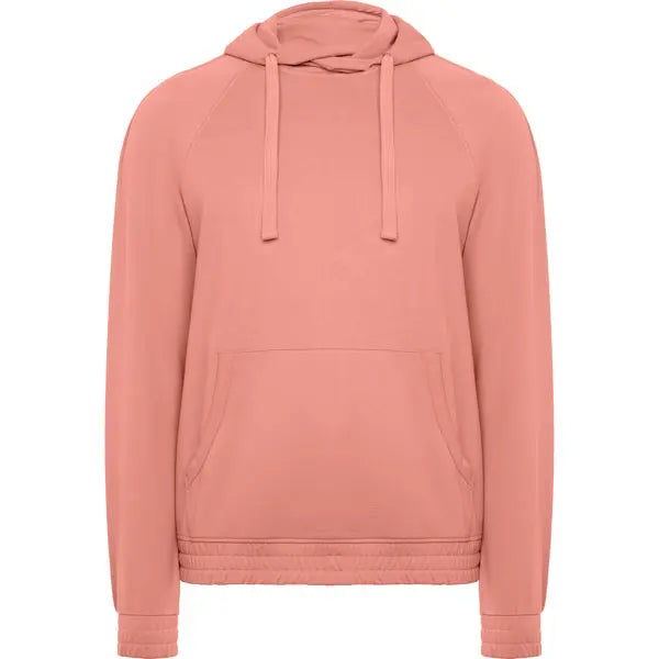 Sudadera con capucha unisex Vetonek Vetonek