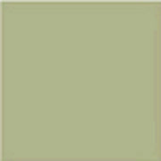Suelo cerámico Faenza Musgo 20x20 - Vetonek