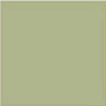 Suelo cerámico Faenza Musgo 20x20 - Vetonek