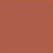 Suelo cerámico Faenza Teja 20x20 - Vetonek