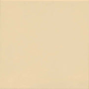 Suelo hidráulico Ferrara Marfil 20x20 - Vetonek