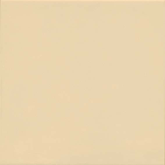Suelo hidráulico Ferrara Marfil 20x20 - Vetonek
