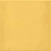 Suelo hidráulico Ferrara Amarillo 20x20 - Vetonek
