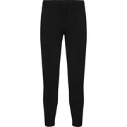 Pantalón de mujer en tejido elástico Vetonek Vetonek