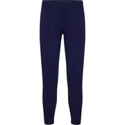 Pantalón de mujer en tejido elástico Vetonek Vetonek