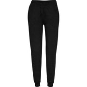 Pantalón largo de chándal, con cinturilla ancha ajustable mediante cordón Vetonek Vetonek