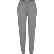 Pantalón largo de chándal, con cinturilla ancha ajustable mediante cordón Vetonek Vetonek