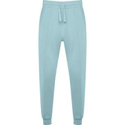 Pantalón largo unisex con puño en el bajo Vetonek Vetonek