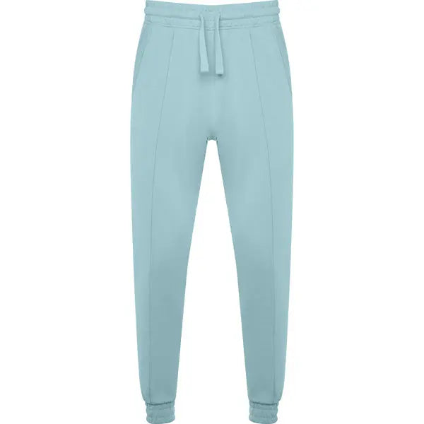 Pantalón largo unisex con puño en el bajo Vetonek Vetonek