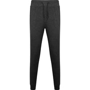 Pantalón largo unisex con puño en el bajo Vetonek Vetonek