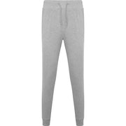 Pantalón largo unisex con puño en el bajo Vetonek Vetonek