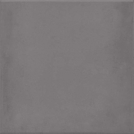 Suelo hidráulico Ferrara Marengo 20x20 - Vetonek