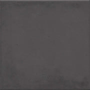 Suelo hidráulico Ferrara Basalto 20x20 - Vetonek
