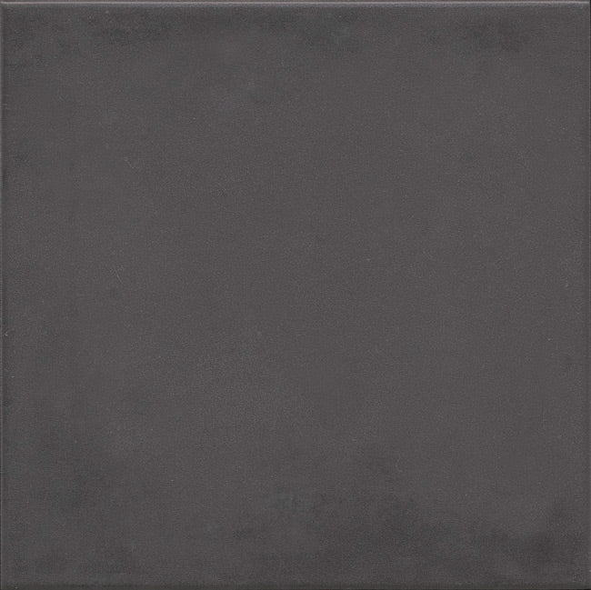 Suelo hidráulico Ferrara Basalto 20x20 - Vetonek