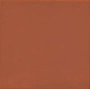 Suelo hidráulico Ferrara Rojizo 20x20 - Vetonek