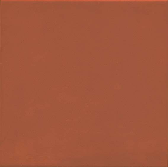Suelo hidráulico Ferrara Rojizo 20x20 - Vetonek