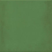 Suelo hidráulico Ferrara Verde 20x20 - Vetonek