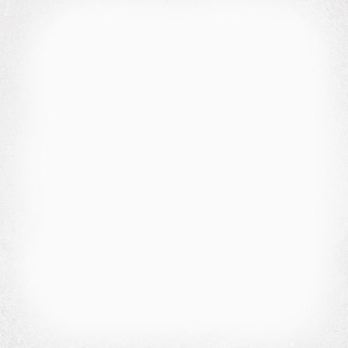 Suelo hidráulico Ferrara Blanco 20x20 - Vetonek