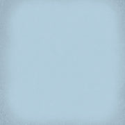 Suelo hidráulico Ferrara Celeste 20x20 - Vetonek