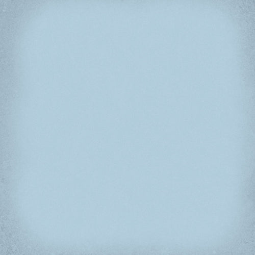 Suelo hidráulico Ferrara Celeste 20x20 - Vetonek