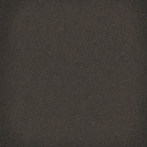Suelo hidráulico Ferrara Chocolate 20x20 - Vetonek